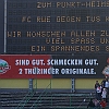 29.1.2011  FC Rot-Weiss Erfurt - TuS Koblenz 3-0_18